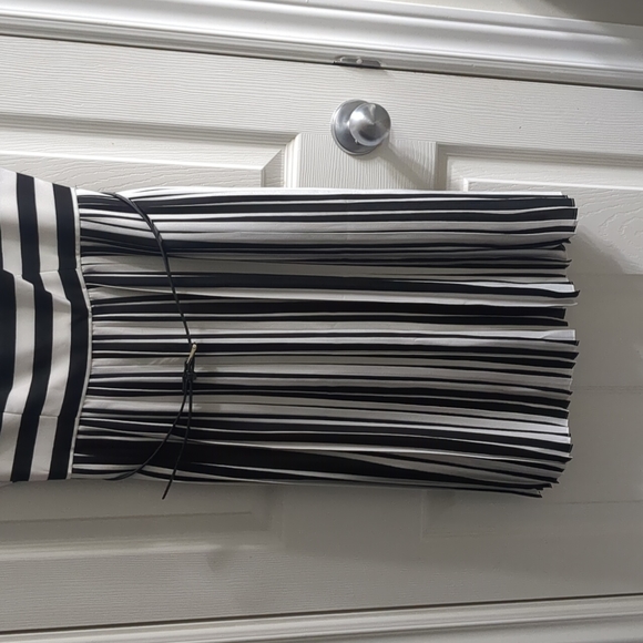 Adrianna Papell dress - Picture 5 of 7